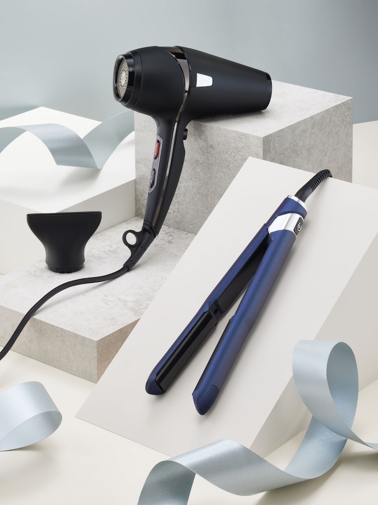 ghd Air - Hair Dryer - Image 8 of 8