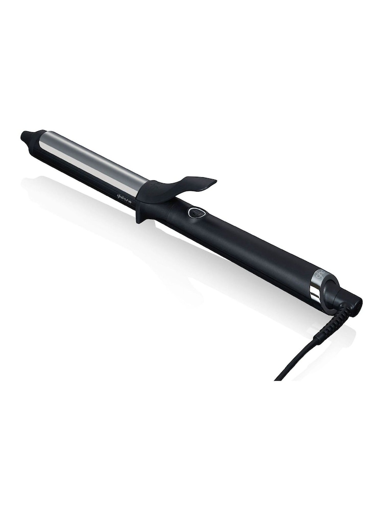 ghd Curve  Soft Curl Tong Hair Curler (32mm) - Image 1 of 7