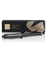 ghd Curve  Soft Curl Tong Hair Curler (32mm) - Image 3 of 7