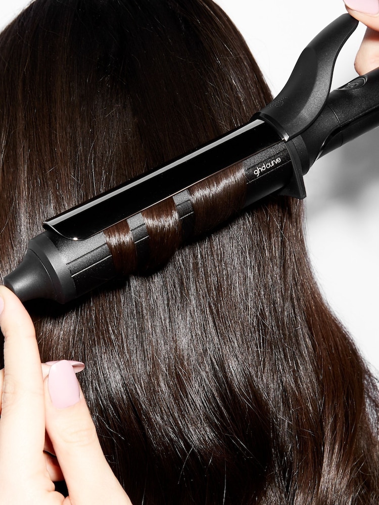ghd Curve  Soft Curl Tong Hair Curler (32mm) - Image 7 of 7