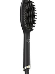 ghd Glide Smoothing Straightening Brush Hot Brush - Image 1 of 5