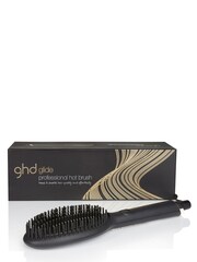 ghd Glide Smoothing Straightening Brush Hot Brush - Image 2 of 5