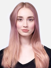 ghd Glide Smoothing Straightening Brush Hot Brush - Image 5 of 5