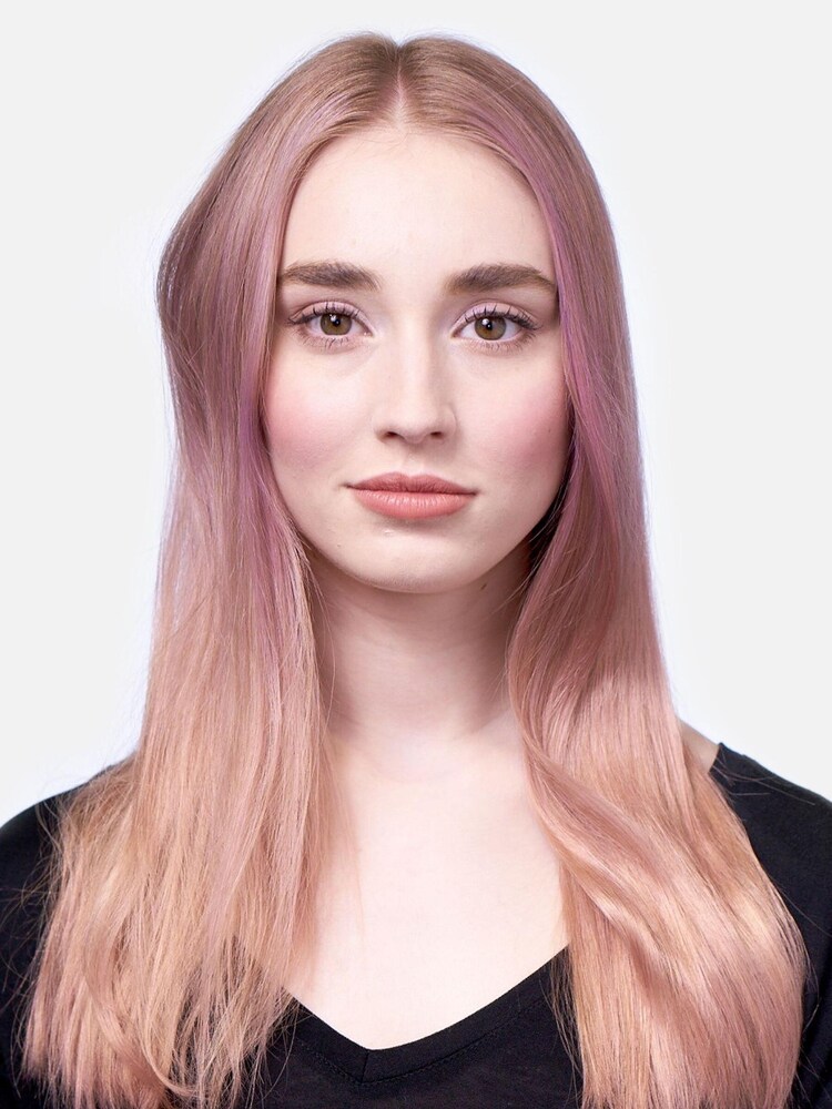 ghd Glide Smoothing Straightening Brush Hot Brush - Image 5 of 5