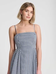 Rochie midi Finery Romina - Imaginea 3 din 4