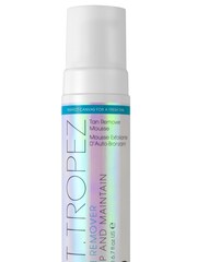 St.Tropez Tan Remover Mousse 200ml - Image 1 of 1