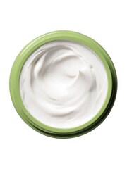 Origins A Perfect World Spf 40 Age-Defense Moisturiser With White Tea 50ml - Image 2 of 4