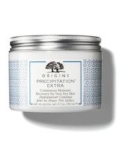 Origins Precipitation Extra Continuous Moisture Recovery Dry Skin 200ml - Image 1 of 1