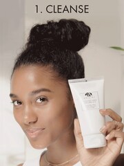 Origins Spot Remover Blemish Treatment Gel 10ml - Image 4 of 4