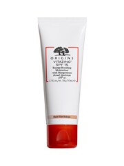 Origins Vitazing Spf 15 Energy-Boosting Moisturiser With Mangosteen 50ml - Image 1 of 4