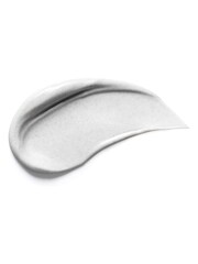 Origins Vitazing Spf 15 Energy-Boosting Moisturiser With Mangosteen 50ml - Image 2 of 4