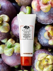 Origins Vitazing Spf 15 Energy-Boosting Moisturiser With Mangosteen 50ml - Image 3 of 4