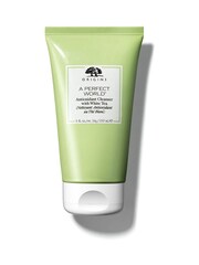 Origins A Perfect World Antioxidant Cleanser With White Tea 150ml - Image 1 of 1