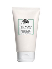 Origins Checks And Balances Frothy Face Wash 150ml - Image 1 of 5