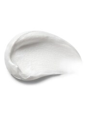 Origins Checks And Balances Frothy Face Wash 150ml - Image 3 of 5