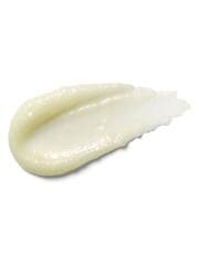 Origins Ginger Incredible Spreadable Smoothing Ginger Body Scrub 200ml - Image 2 of 3