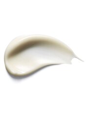 Origins Dr Weil Mega-Mushroom Skin Relief Face Cleanser 150ml - Image 4 of 4