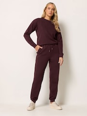 Calça Long Tall Sally - Imagem 1 de 5