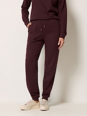 Calça Long Tall Sally - Imagem 2 de 5