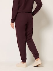 Calça Long Tall Sally - Imagem 3 de 5