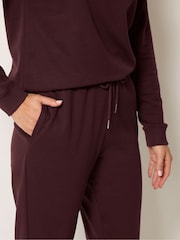 Calça Long Tall Sally - Imagem 4 de 5
