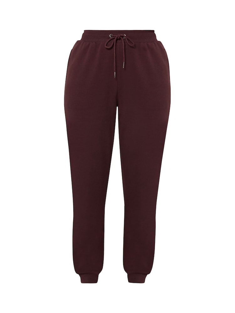 Calça Long Tall Sally - Imagem 5 de 5
