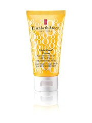 Elizabeth Arden Eight Hour Cream Sun Defense for Face SPF 50 50ml - Image 1 of 1