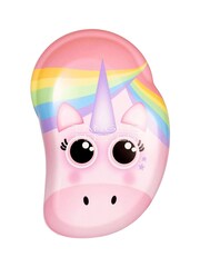 Tangle Teezer The Childrens Mini Original Detangling Hairbrush - Image 1 of 5