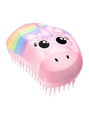 Tangle Teezer The Childrens Mini Original Detangling Hairbrush - Image 2 of 5