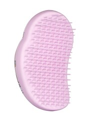 Tangle Teezer The Childrens Mini Original Detangling Hairbrush - Image 2 of 4