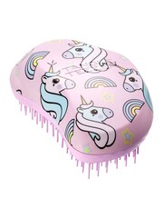 Tangle Teezer The Childrens Mini Original Detangling Hairbrush - Image 4 of 4