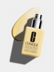 Clinique Dramatically Different Moisturising Lotion 50ml - Image 1 of 3