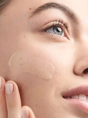Clinique Dramatically Different Moisturising Lotion 50ml - Image 3 of 3