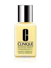 Clinique Dramatically Different Moisturising Lotion 50ml - Image 4 of 4