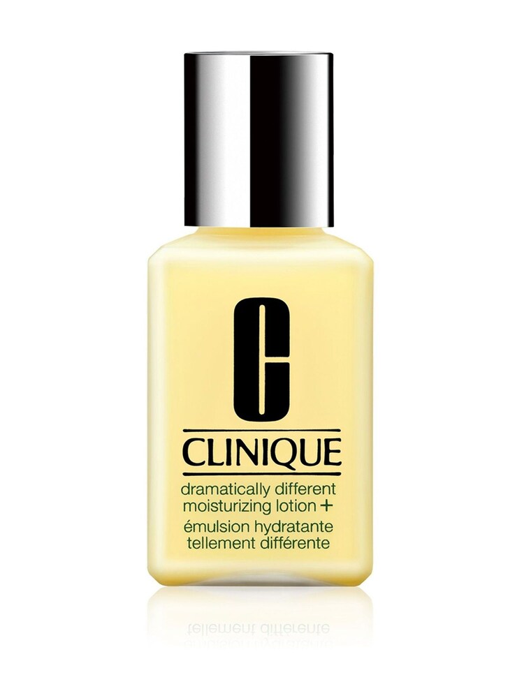 Clinique Dramatically Different Moisturising Lotion 50ml - Image 4 of 4