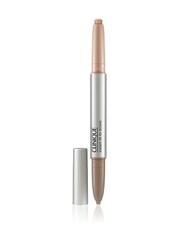Clinique Instant Lift For Brows - Image 1 of 1