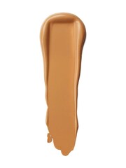 Clinique Beyond Perfecting Foundation And Concealer - Image 2 of 3