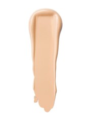 Clinique Beyond Perfecting Foundation And Concealer - Image 2 of 3