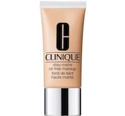 Clinique Stay Matte Oil Free Makeup - Image 1 of 2