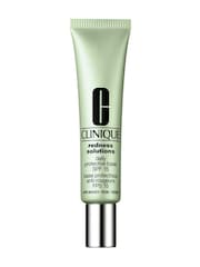 Clinique Redness Solutions Daily Protective Base SPF 15 - Image 1 of 1