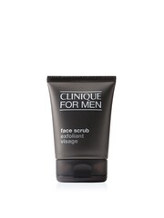 Clinique For Men Face Scrub - Image 1 of 5