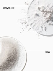 Clinique For Men Face Scrub - Image 3 of 5