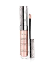 BY TERRY Terrybly Densiliss Anti-Wrinkle Serum Concealer - Image 1 of 1