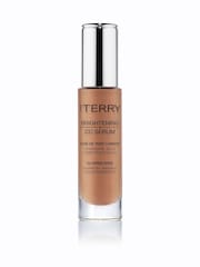 BY TERRY Cellularose CC Serum 30ml - Image 1 of 4