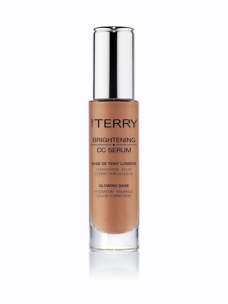 BY TERRY Cellularose CC Serum 30ml - Image 1 of 4