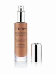 BY TERRY Cellularose CC Serum 30ml - Image 2 of 4