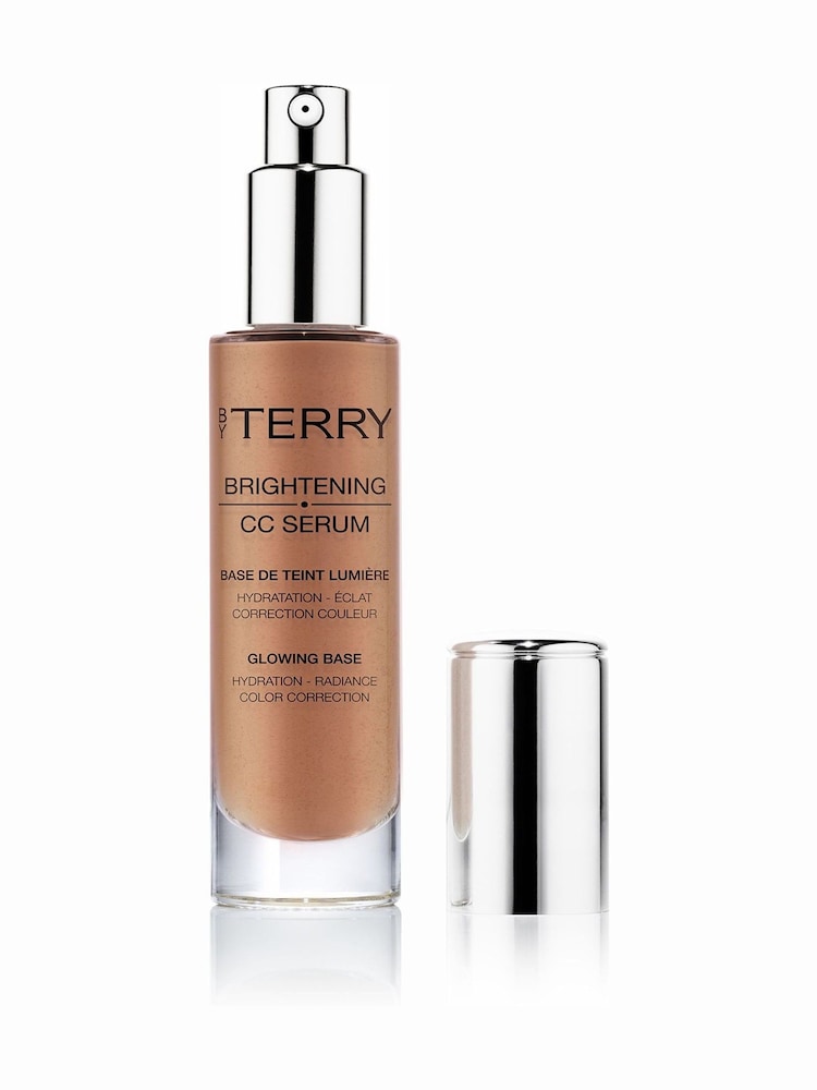 BY TERRY Cellularose CC Serum 30ml - Image 2 of 4