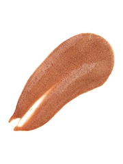 BY TERRY Cellularose CC Serum 30ml - Image 3 of 4