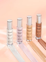 BY TERRY Cellularose CC Serum 30ml - Image 4 of 4