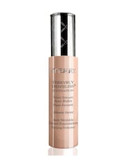 BY TERRY Terrybly Densiliss Anti-Wrinkle Serum Foundation - Image 1 of 1